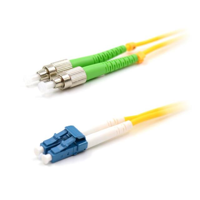 Fibertronics PC-KI9D3YV01M