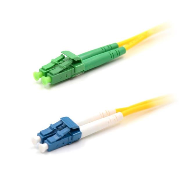 Fibertronics PC-KL9D3YV20M