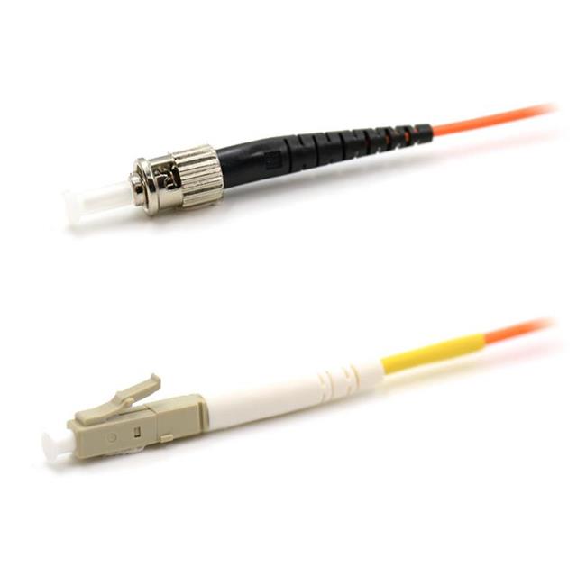Fibertronics PC-KS6S30V01M
