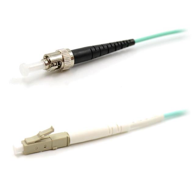 Fibertronics PC-KS7S3AV07M