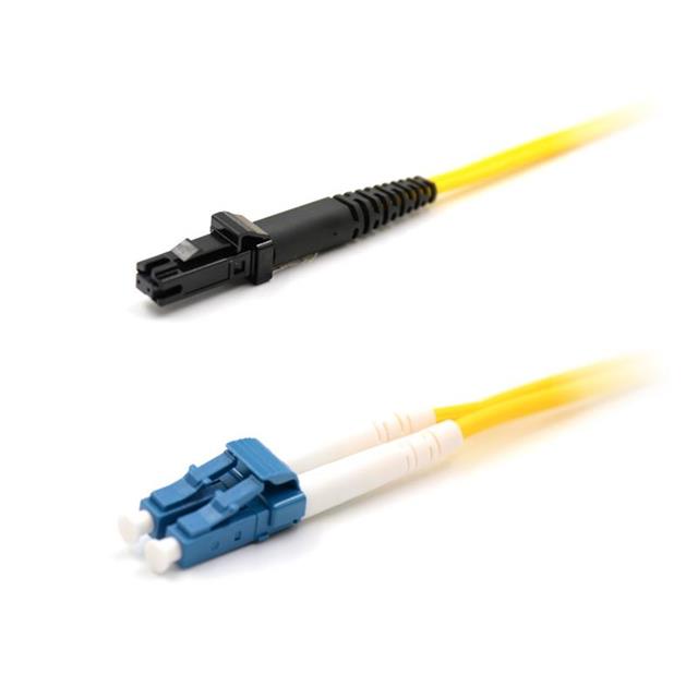 Fibertronics PC-KY9D2YV15M