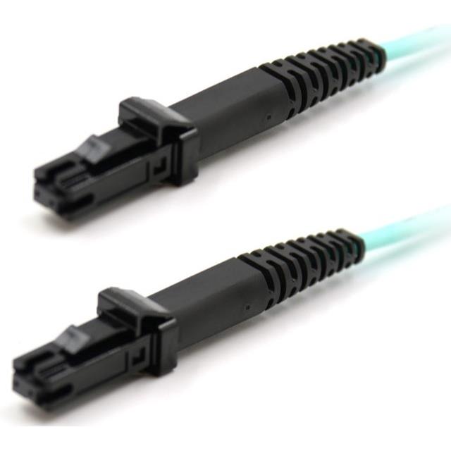 Fibertronics PC-YY7D2AV20M