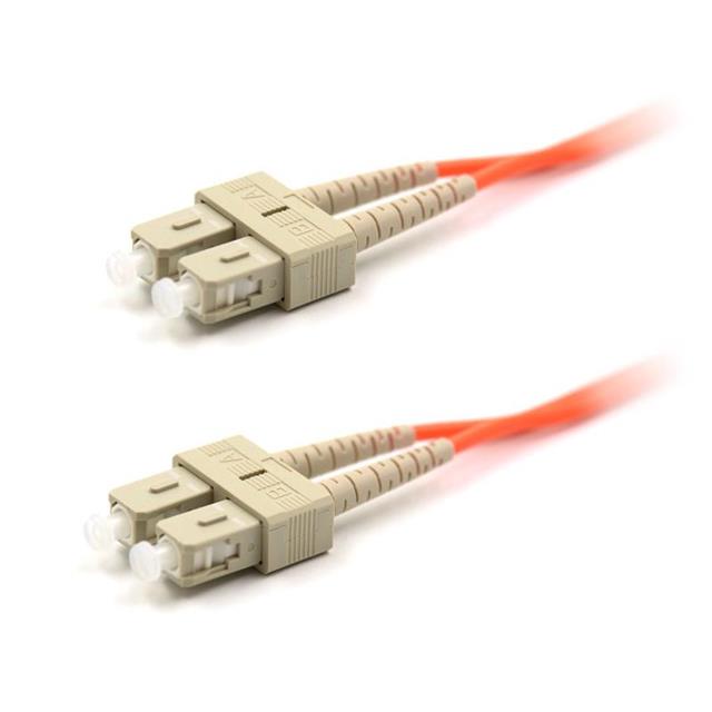 PCA-DD6D30V01M