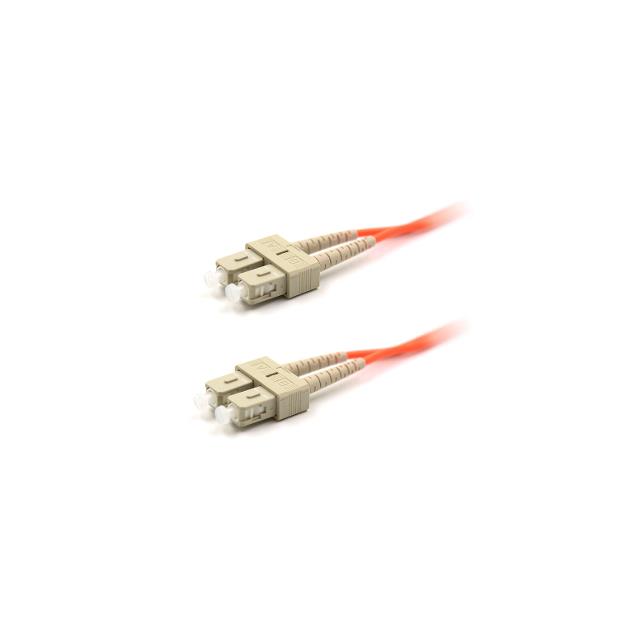 PCA-DD6D30V03M