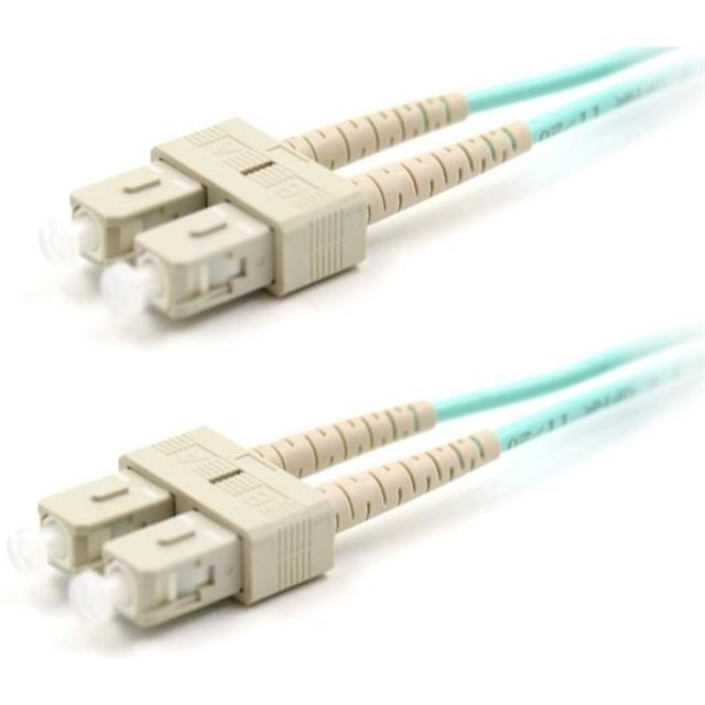 PCA-DD7D3AV01M