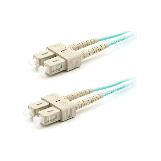 PCA-DD7D3AV25M