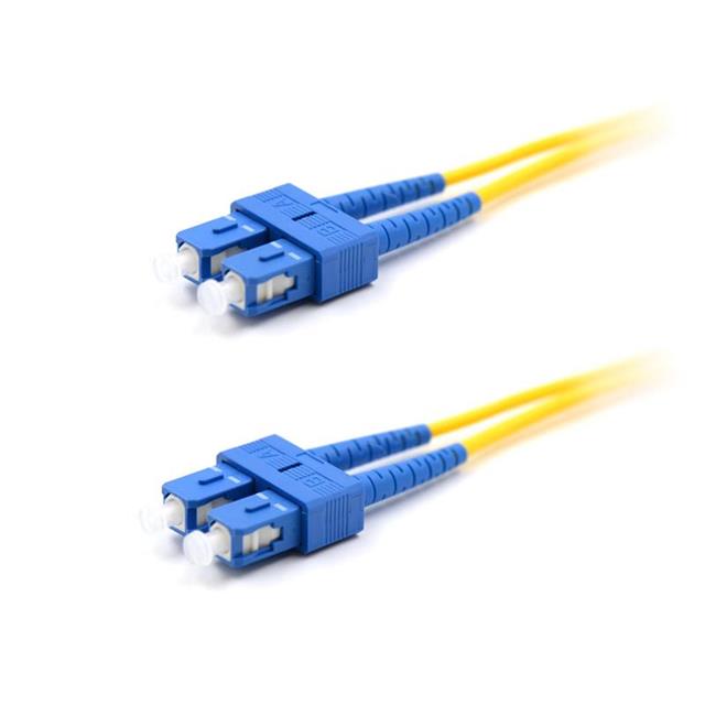 PCA-DD9D3YV01M