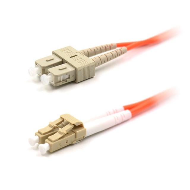 Fibertronics PC-KD6D30V20M