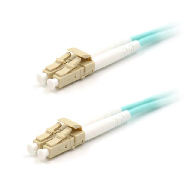 PCA-KK7D3AV01M