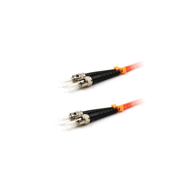 PCA-SS6D30V07M