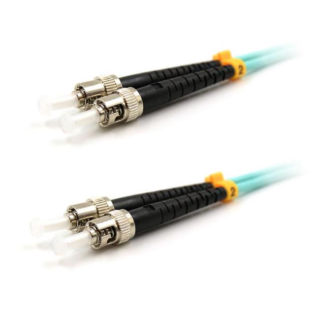 PCA-SS7D3AV01M