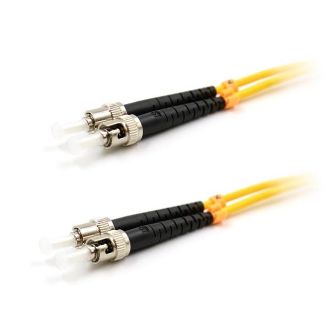 PCA-SS9D3YV10M