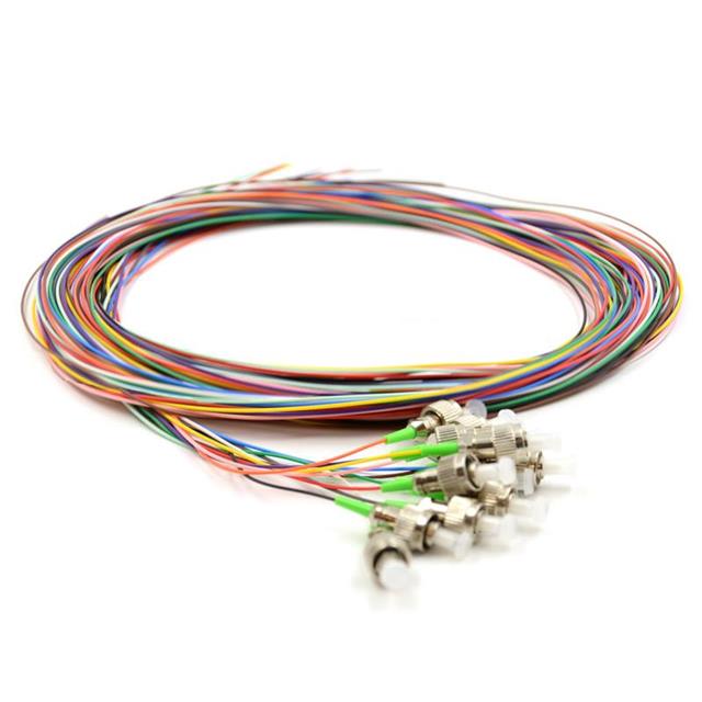 Fibertronics SP-12FCASM3