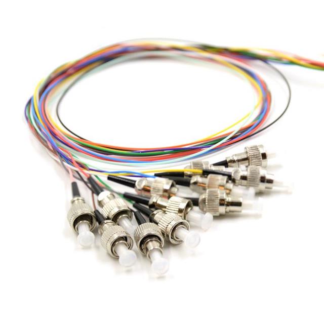 Fibertronics SP-12FCMM3