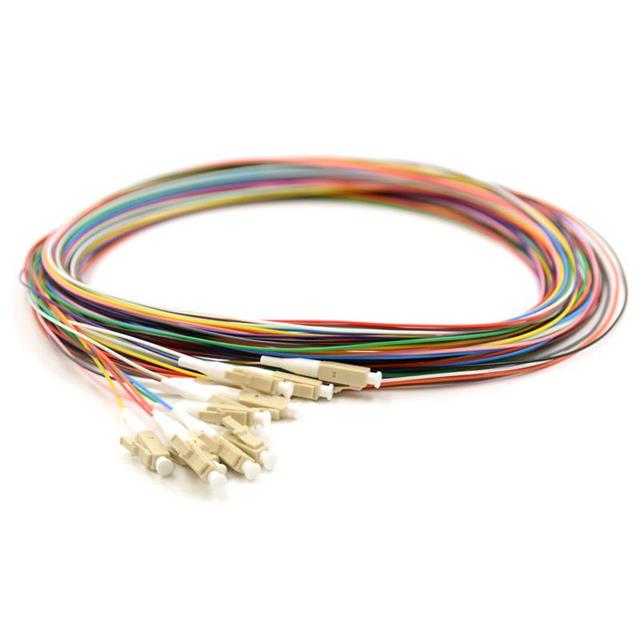 Fibertronics SP-12LCMM3
