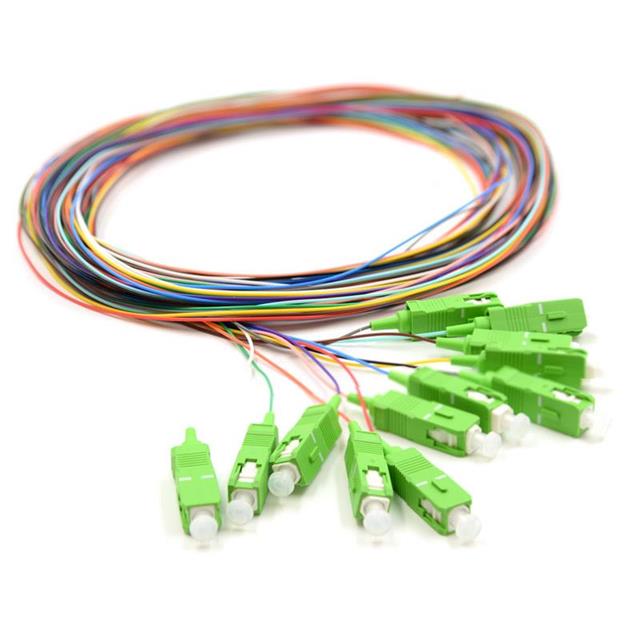 Fibertronics SP-12SCASM3