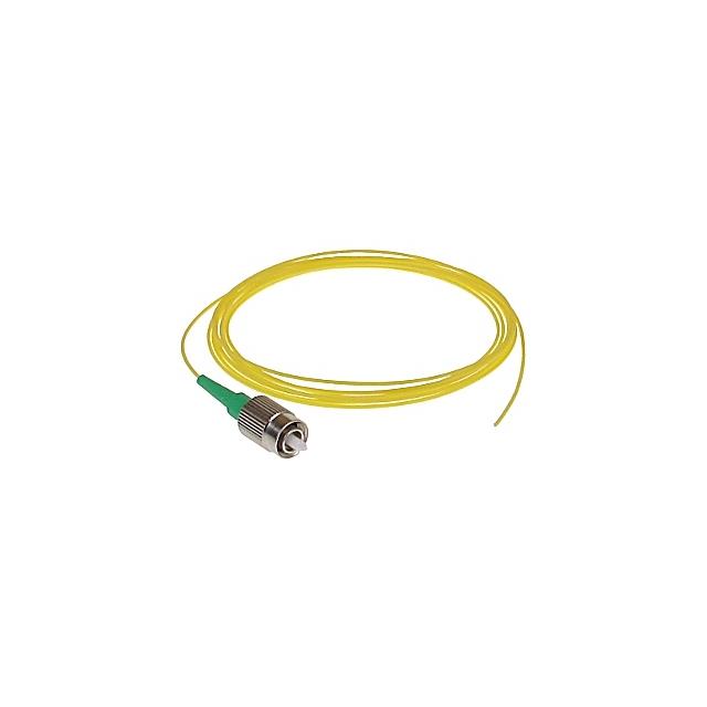 Fibertronics SP-1FCASM3