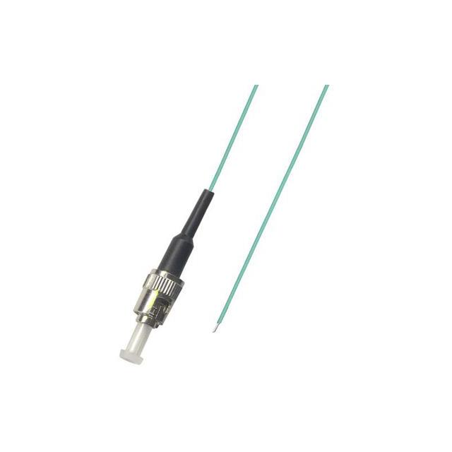 Fibertronics SP-1FCMM10G3