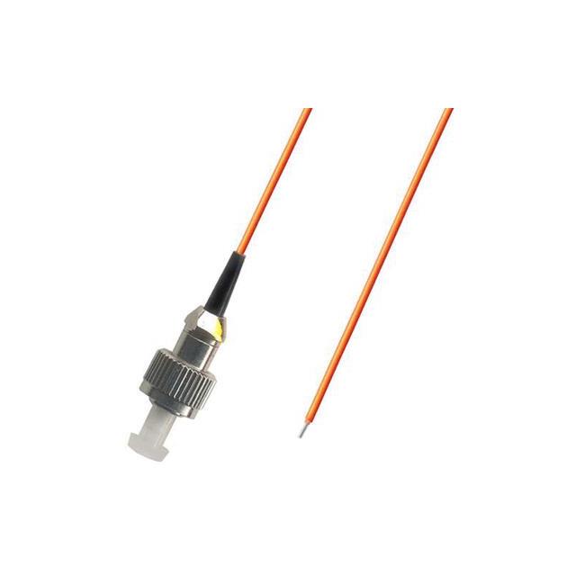 Fibertronics SP-1FCMM3