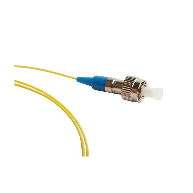 Fibertronics SP-1FCSM3