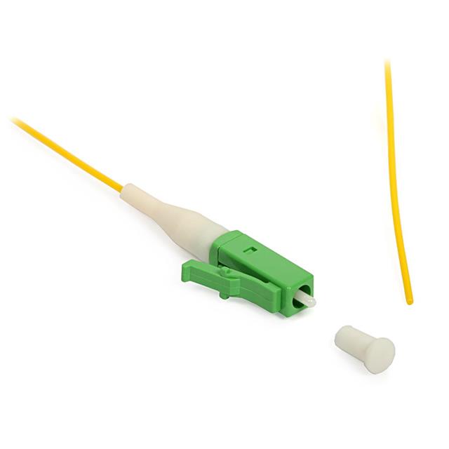 Fibertronics SP-1LCASM3