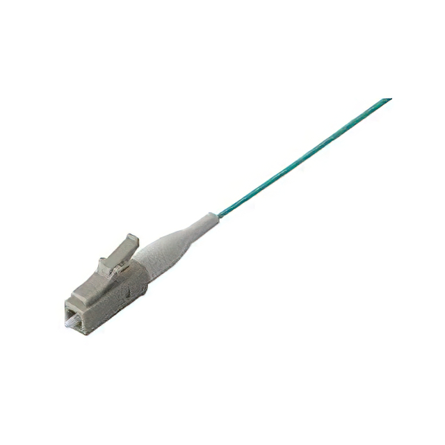 SP-1LCMM10G3