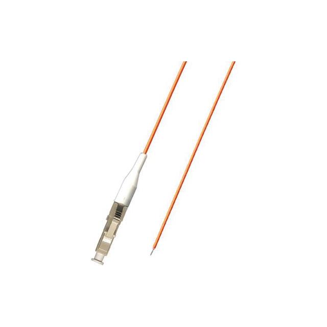 Fibertronics SP-1LCMM3