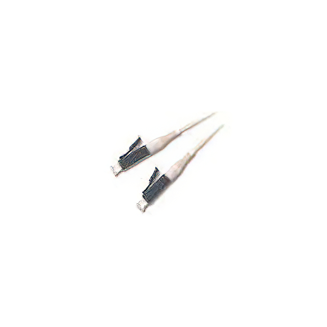 Fibertronics SP-1LCSM3