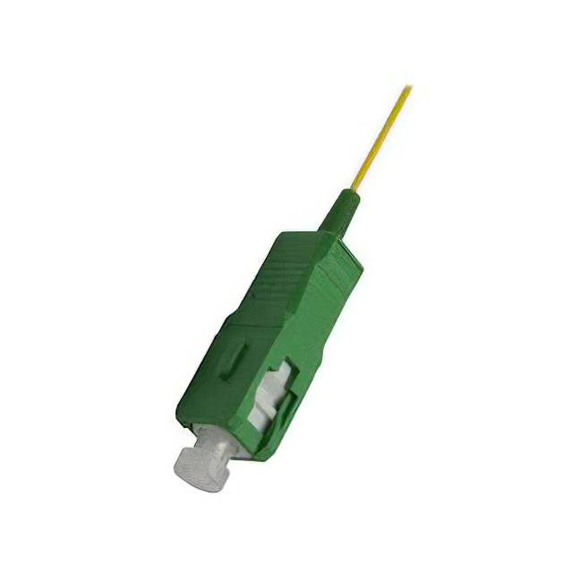 Fibertronics SP-1SCASM3