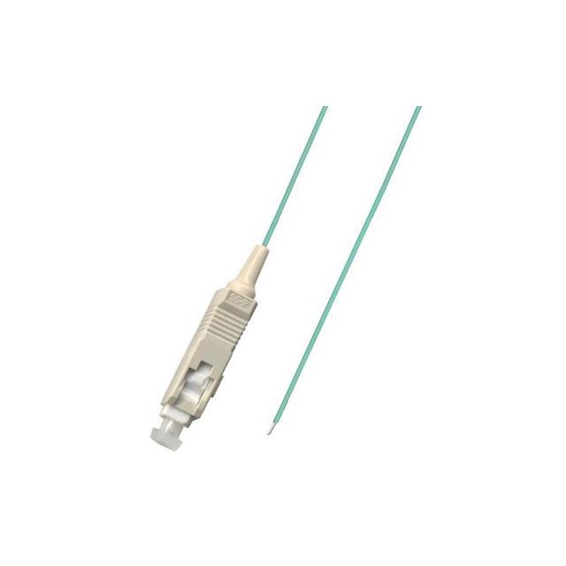 Fibertronics SP-1SCMM10G3