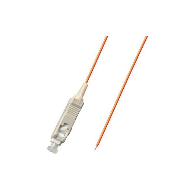 Fibertronics SP-1SCMM3