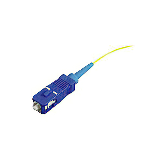 Fibertronics SP-1SCSM3