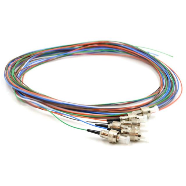 SP-6FCMM10G3