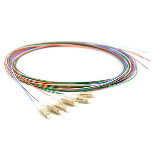 SP-6LCMM3