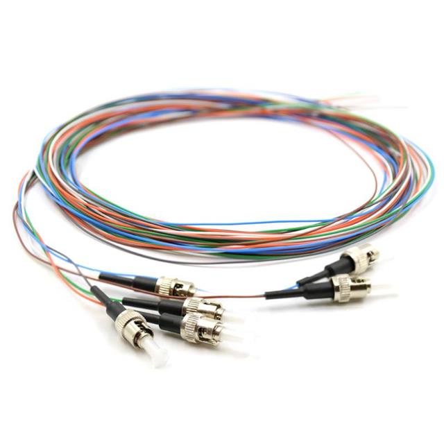 SP-6STSM3