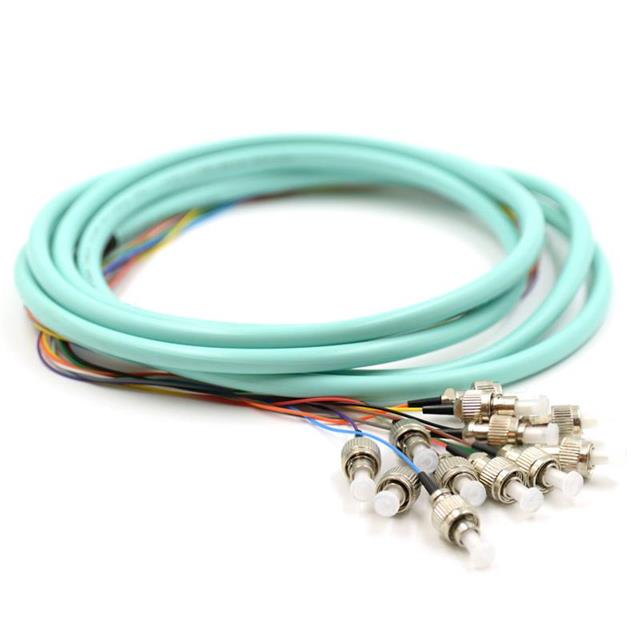 SPJ-12FCMM10G3