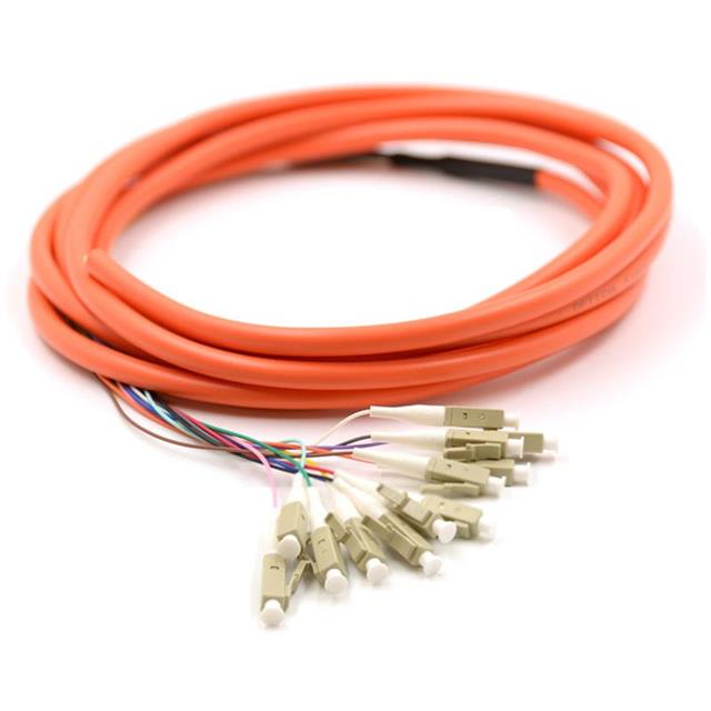 SPJ-12LCMM3