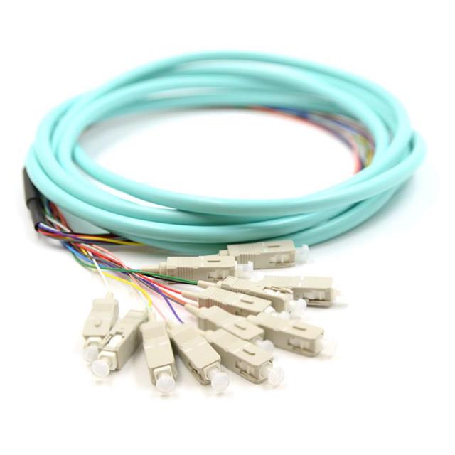 SPJ-12SCMM10G3