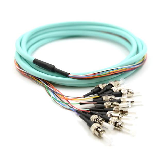 SPJ-12STMM10G3