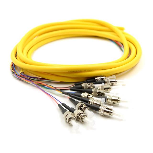 SPJ-12STSM3
