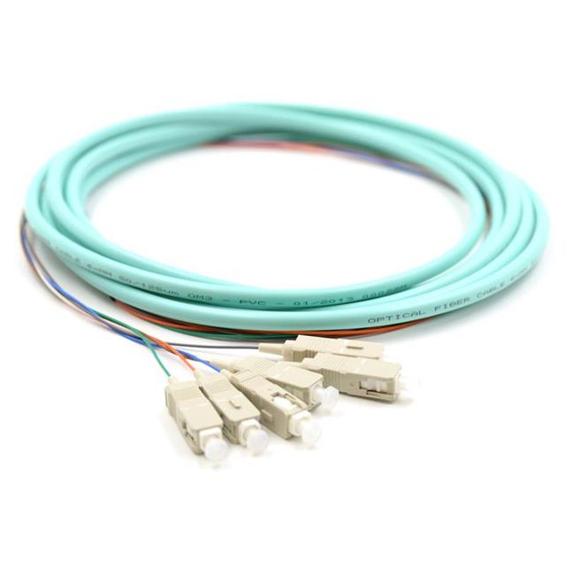 SPJ-6SCMM10G3