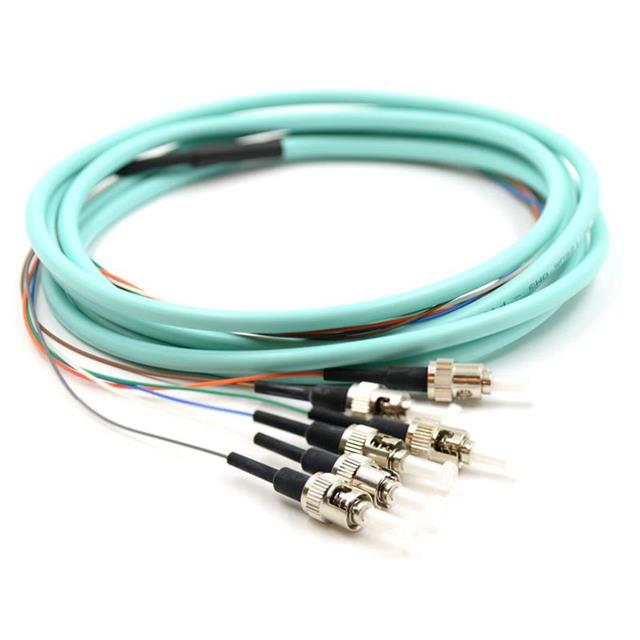 SPJ-6STMM10G3