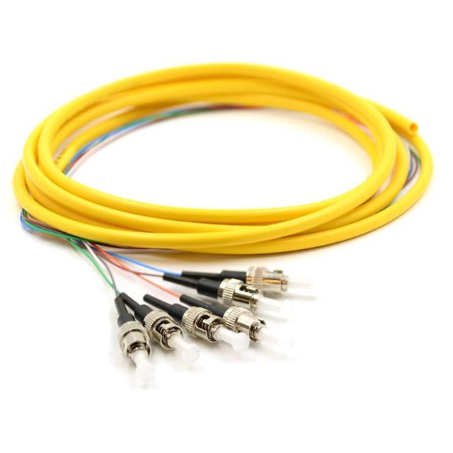 SPJ-6STSM3