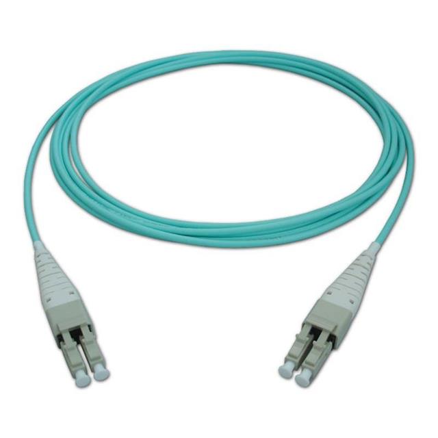 Fibertronics UNI-KK7E3AP02M