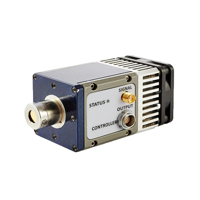 Vigo Photonics LABM-I-4