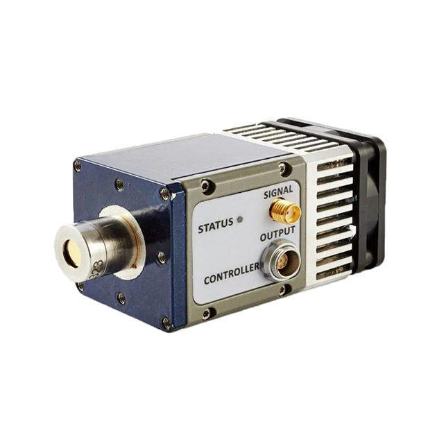 Vigo Photonics LABM-I-6-01