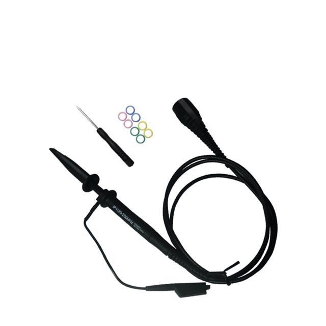 Matrix Technology Inc. IP200