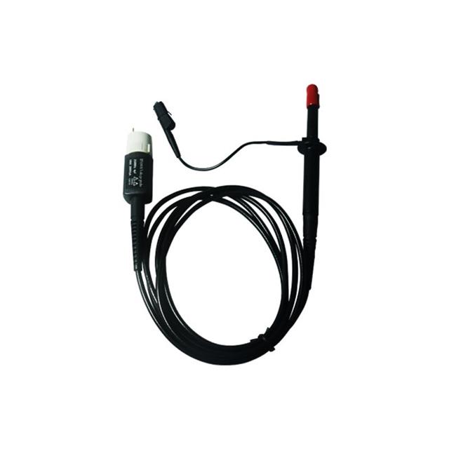 Matrix Technology Inc. IP5100A