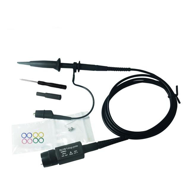 Matrix Technology Inc. P6139