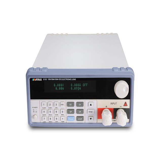 Matrix Technology Inc. PEL-8150